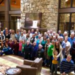 CWOWI US Conf