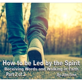 How to Be Led 2 crop How to Be Led crop
