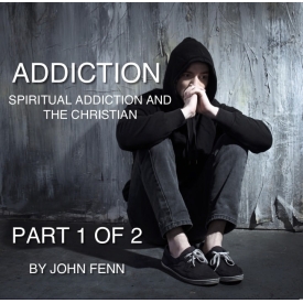 ADDICTION PART copy