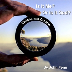 IS IT ME copy IS IT ME copy