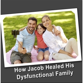 DysfunctionalFamily copy