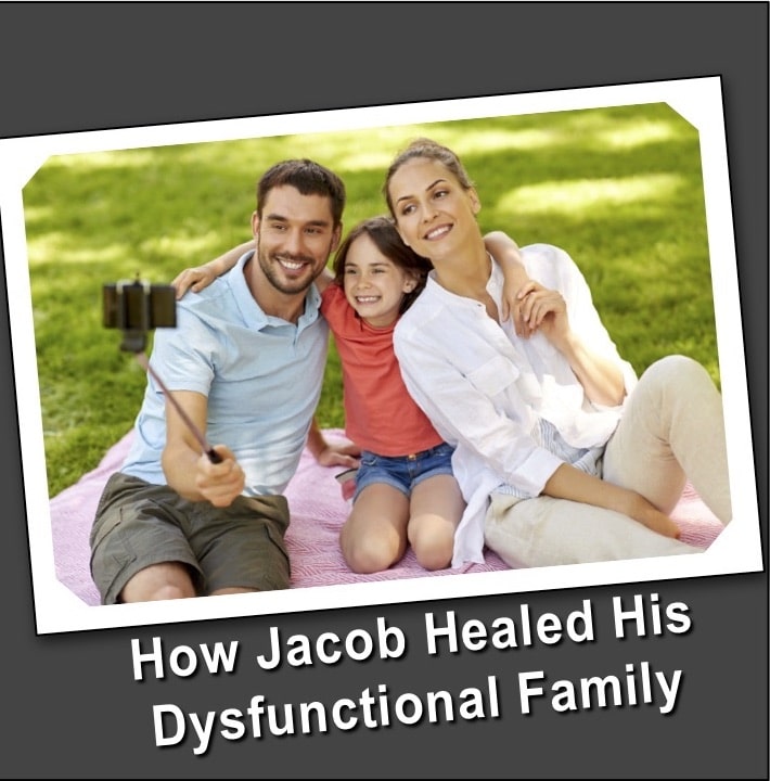DysfunctionalFamily copy DysfunctionalFamily copy