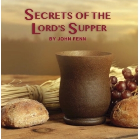 LORDSSUPPER copy
