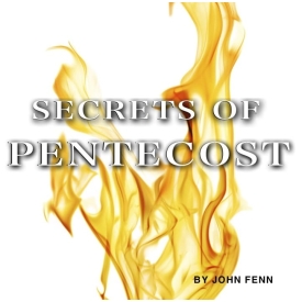 SECRETSOFPENTECOST copy SECRETSOFPENTECOST copy