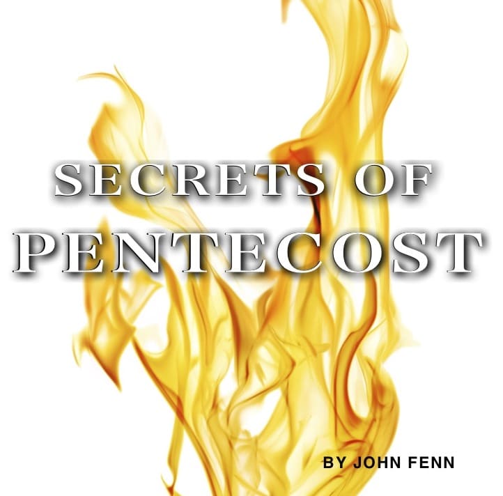 SECRETSOFPENTECOST copy SECRETSOFPENTECOST copy