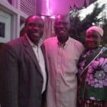 PASTOR NDAGIJIMANA IN KIGALI RUANDA scaled scaled