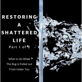 RESTORINIGASHATTEREDLIFE copy
