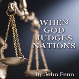 WhenGodJudgesNations WhenGodJudgesNations