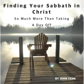 Sabbath