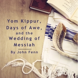 YomKippur