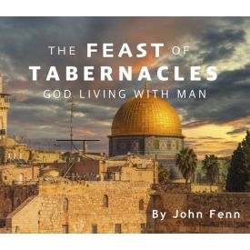 FeastofTabernacles copy