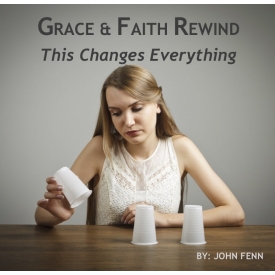 Grace Faith Rewind copy