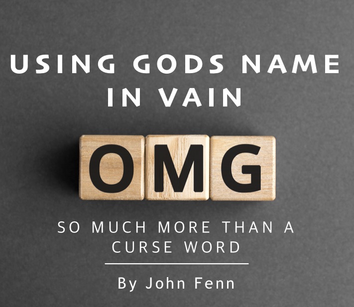 Is It Bad To Take The Lord's Name In Vain Discount | cdlguaiba.com.br