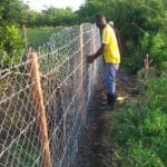 FENCING WORKS scaled