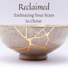Reclaimed Reclaimed
