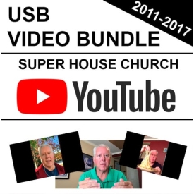 youtube bundle