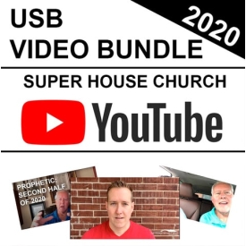 Youtube Bundle