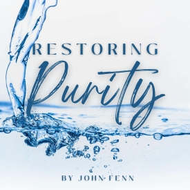 Restoring Purity