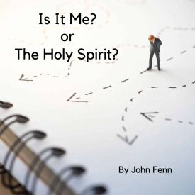 Copy of Where Common Sense and Faith meet Copy of Where Common Sense and Faith meet
