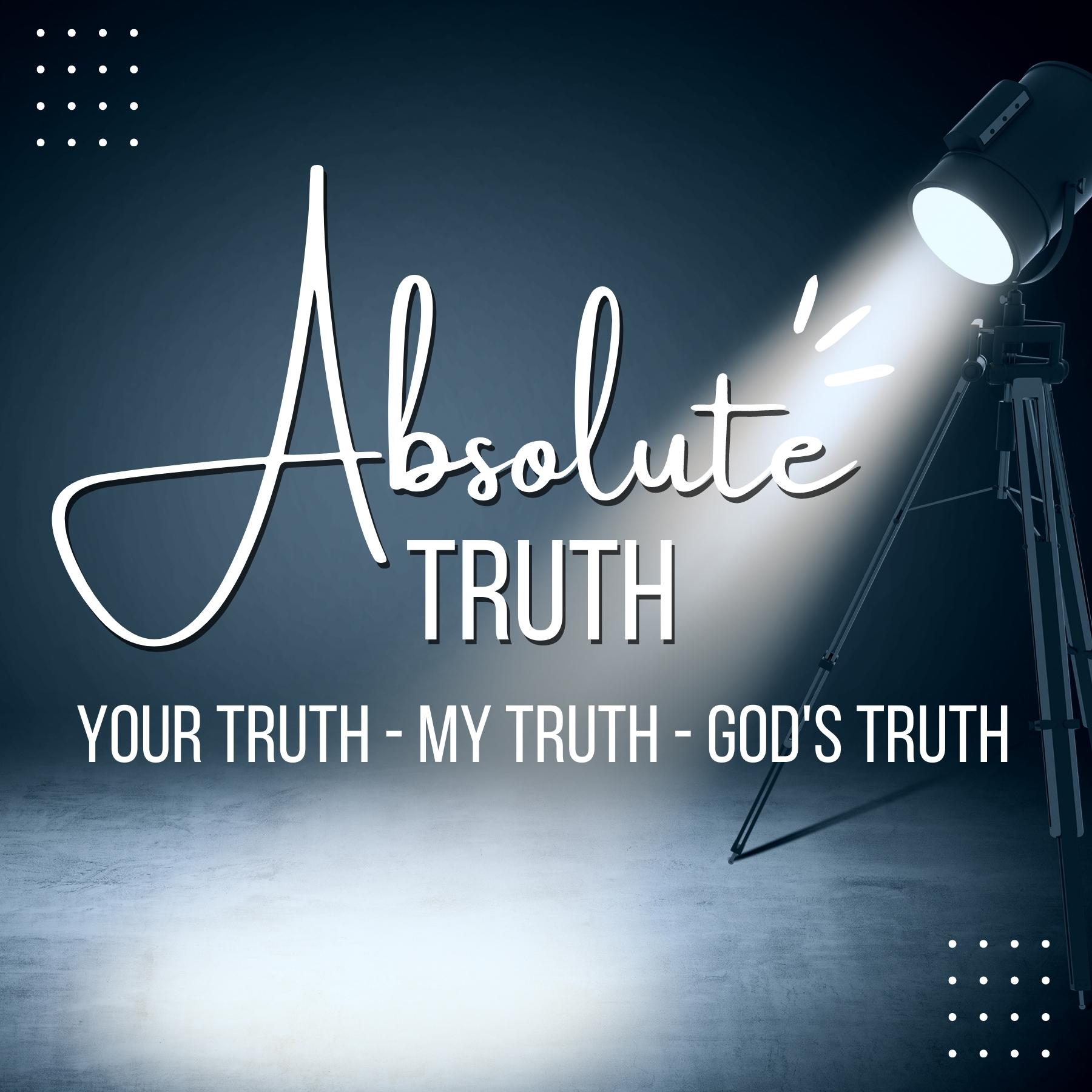 absolute-truth-church-without-walls-international