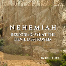 Nehemiah2 Nehemiah