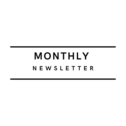 Main Logo-2 Main Logo
