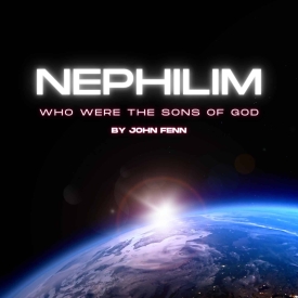 Nephilim