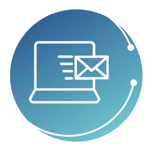 Newsletter Icon