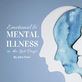 Mental Illness