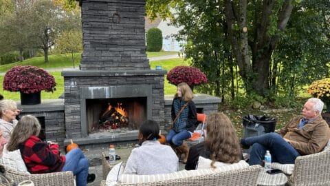 IMG 0091