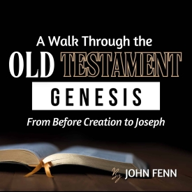 Genesis