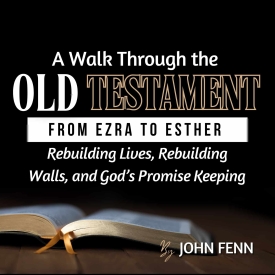 Ezra