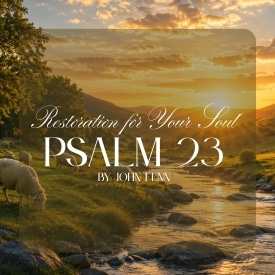 Psalm