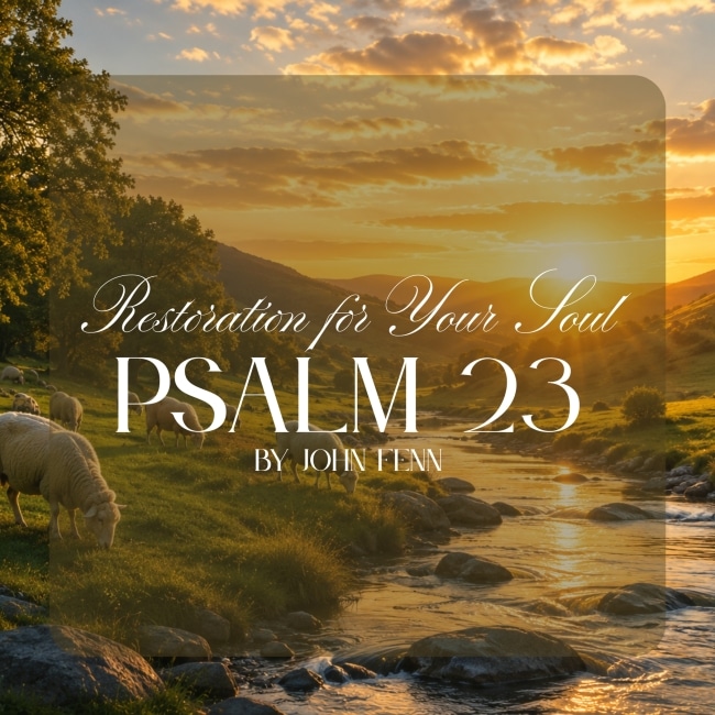 Psalm