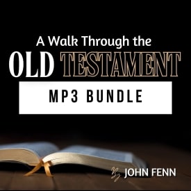 OT Bundle