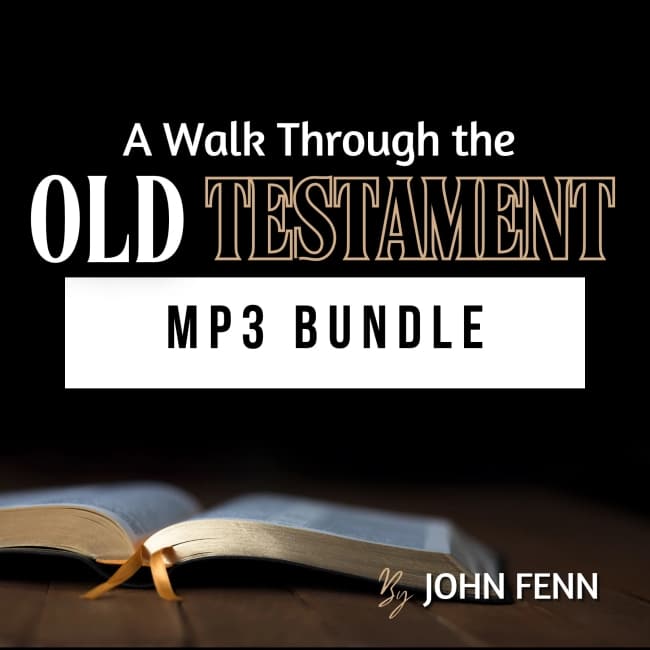 OT Bundle